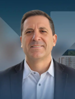 John M. Kotzker