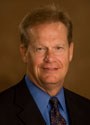 John M Kruis