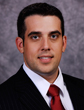 Mr John Michael Kuhl