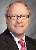 John Milton Kyle III