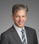 John Michael Landry