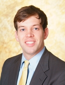 Mr. John Martin Lassiter
