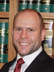 Hulnick, Stang, Gering & Leavitt P.A. - Law Firm in Wichita, KS