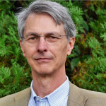 John M. Lebsack