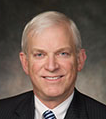 John M. Lemmon