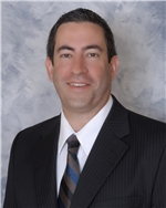 John M. Ley