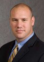 John Michael Ling