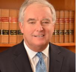 John M. Lynch III