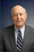 John M Madison, Jr