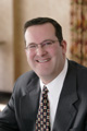 Atty. John Marlow Manion