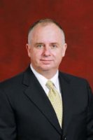 John M. Marsden