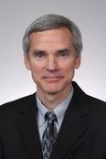 Mr. John Matthews Mastin, Jr.