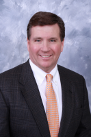 John M. McCrum