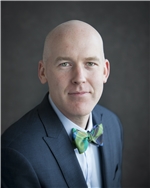 John M. McHugh