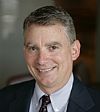 John M. McKelway, Jr.