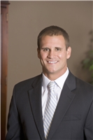 John Michael McMahan