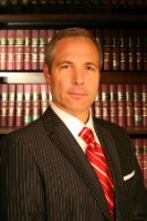 John M. McManus