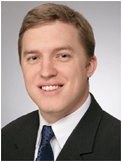 John M. Michalik