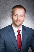 Mr. John McQueen Miller III