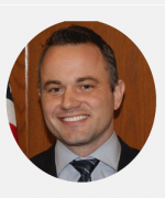 Sierra Litigation - Law Firm in Fresno, CA