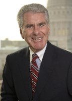 Atty. John M. Moore