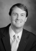 Mr. John M. Moye