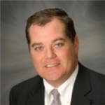John M. Mulcahey