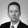 John Mulcahy