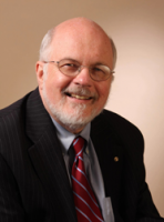 John M. Mulherin