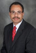 Mr. John Mark Murdock
