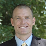 John Michael Murray