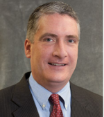 Murtagh, Cossu, Venditti & Castro-Blanco, LLP - Law Firm in White Plains, NY