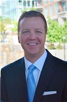 Mr. John M. Mussetto