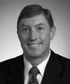 John M Naber