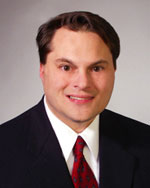 John Matthew Neclerio