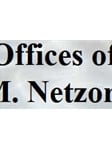 Law Offices of John M. Netzorg - Law Firm in Las Vegas, NV