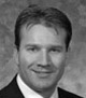 John Merrill Nichols