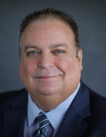 John M Novella