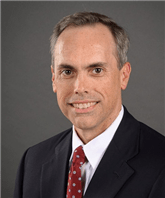 Mr. John Marshall Nunnally