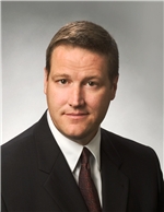 John M O'Brien