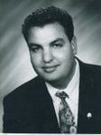 John M. Ogden