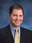John M. Oliver