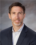 John M. Olynyk