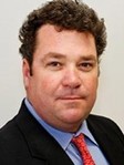 Mr. John Michael Parsons
