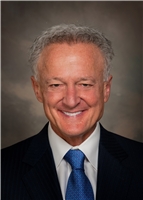 John M. Passidomo