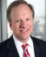 Mr. John M. Pease