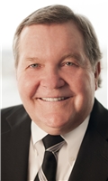 John M Peterson