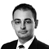 John M. Picone