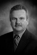 Howard & Howard Attorneys PLLC - Law Firm in Ann Arbor, MI