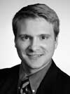 John Michael Power